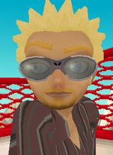 Guest_billyboi19