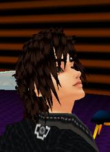 Guest_Lemo007