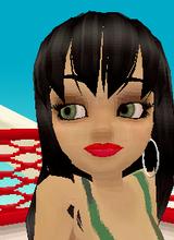 Guest_XcalaX
