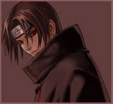 Guest_itachi911