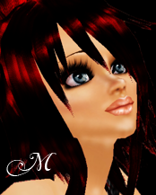 Marayna66
