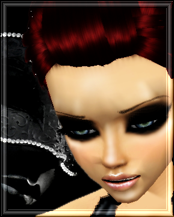 Marayna66