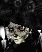 Marayna66