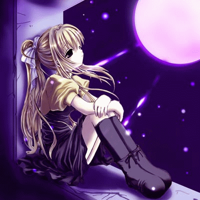Guest_l337angel_retired_6447572