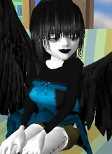Guest_TamBopz
