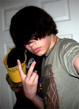 avatar picture