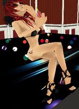 Guest_EmoNicole