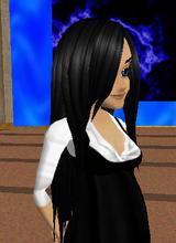 Guest_Canlissa