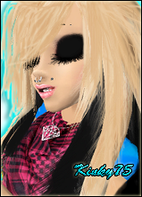 avatar picture