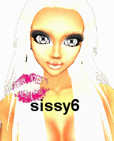 sissy6