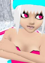 Guest_pinkprincesskay