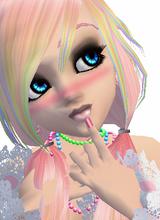 Guest_pinkprincesskay