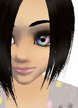 Guest_Fableah93