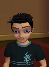 Guest_kevhogg