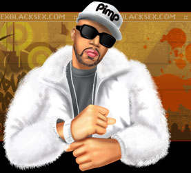 Guest_playahater123