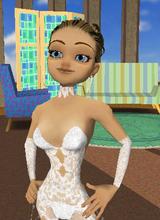 Guest_hottiegal23