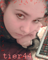 Guest_tier44