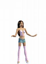 Guest_funnybunny25