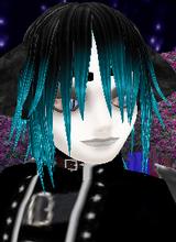 Guest_Hate2pain