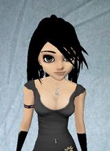 Guest_Dayana81