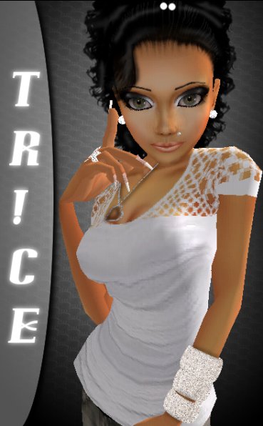latrice07
