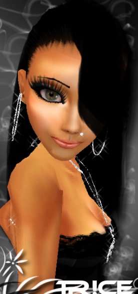 latrice07