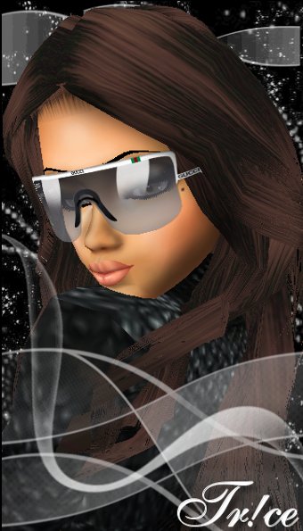latrice07