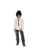 Guest_chain207
