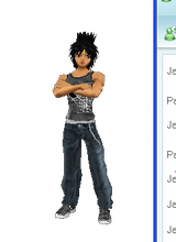 Guest_chain207