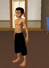 Guest_icelandicwerewolf