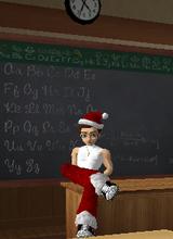 Guest_liljames95