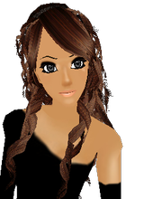 Guest_Sammie3003