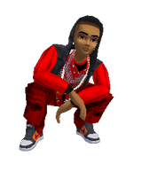 D0P3PHR3SHKiD