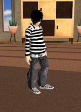 Guest_Drage777