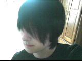 Guest_eternalrocker13_disabled_6455759