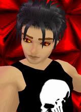 Guest_Markis014