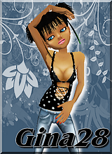 Guest_gina28