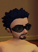 Guest_Marlley