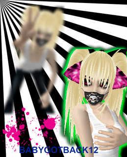 Guest_babygotback12