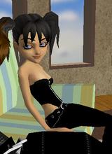 Guest_felisha666