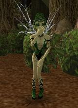 VoxDraconis