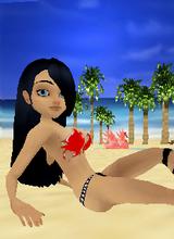 Guest_highroller35