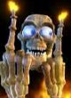 Guest_Evil5ltr