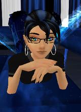 Guest_ItsSpec