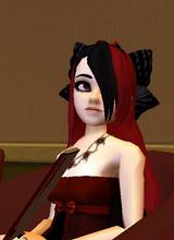 avatar picture