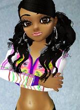 Guest_CandaceJean