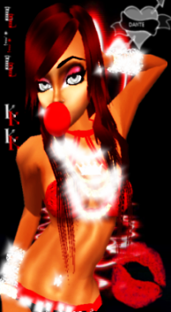 PrettiestMamiAlive