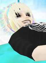 avatar picture