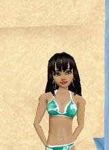 Guest_preppybabe03