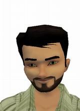 Guest_RainMatt